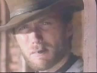 BANDE ANNONCE 4 ET POUR QUELQUES DOLLARS DE PLUS STEFGAMERS