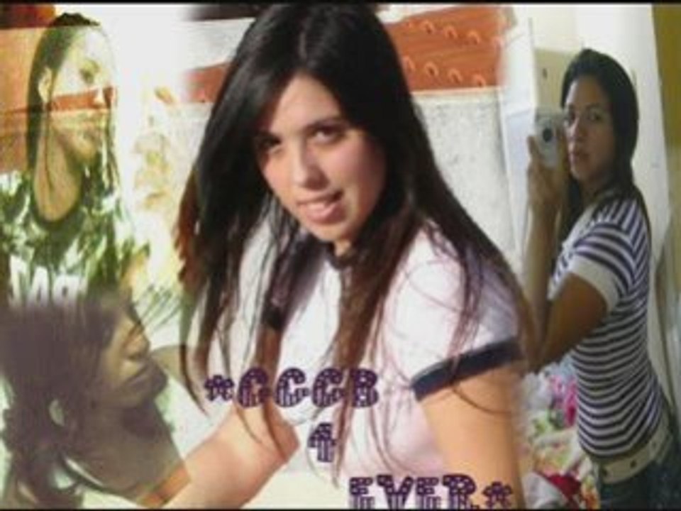 Susyniver23
