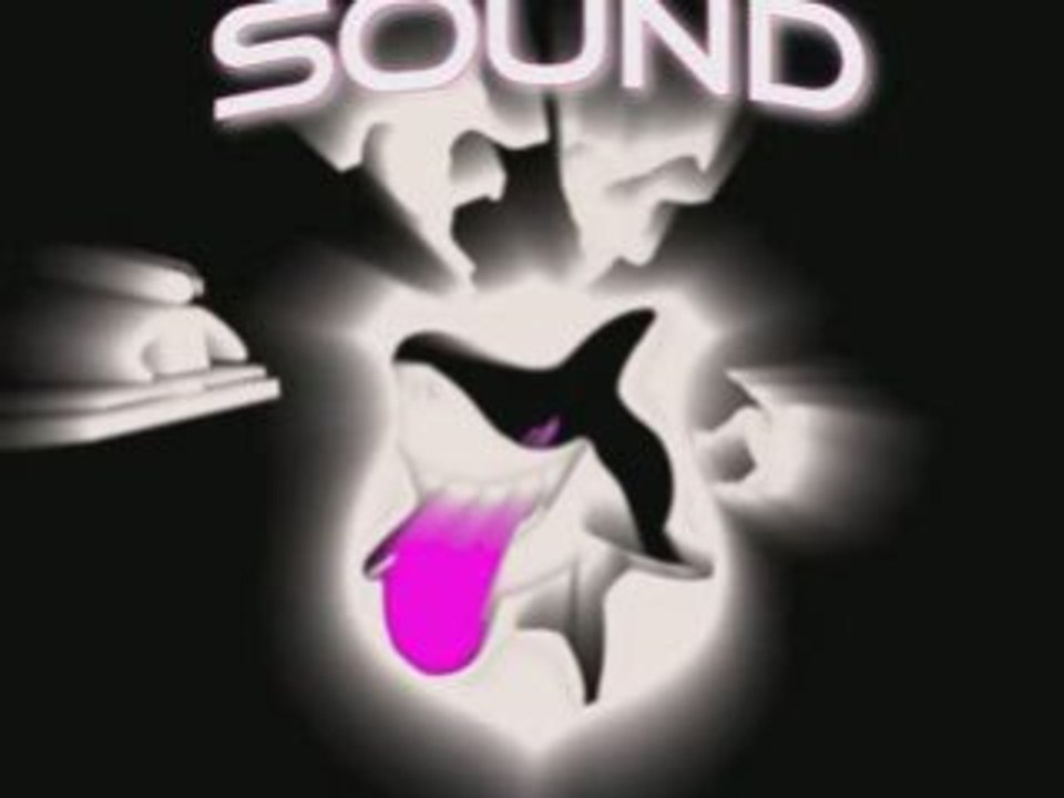 Urban Sound Prod