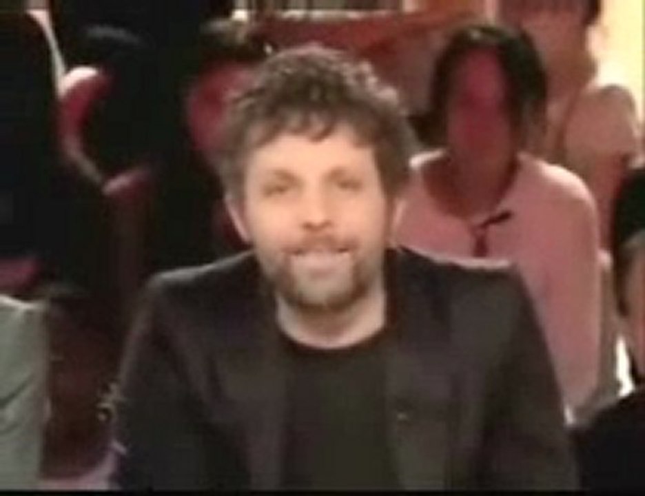 Best-Of de Stéphane Guillon (3ème partie)