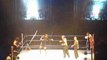 [WWE] Smackdown&ECW Survivor Series Matt Jeff Hardy MVP