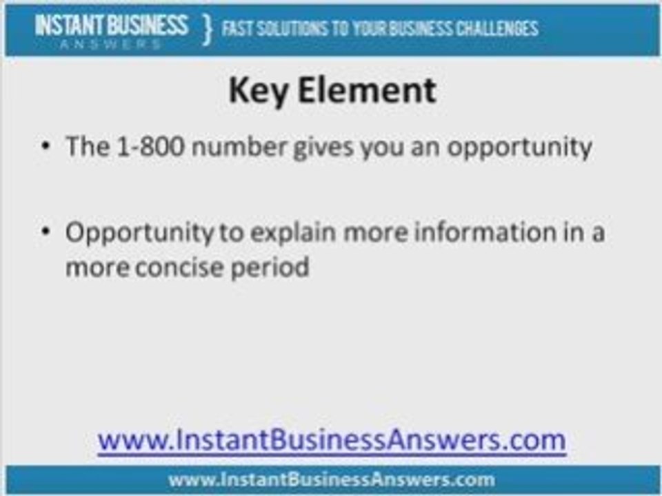 Online Business Help - Getting Clicks But No Sales