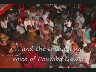 InterAction Mabi 1 year after