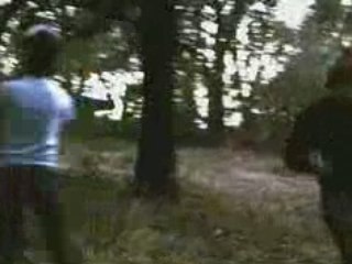 Misadventures - Tera Melos