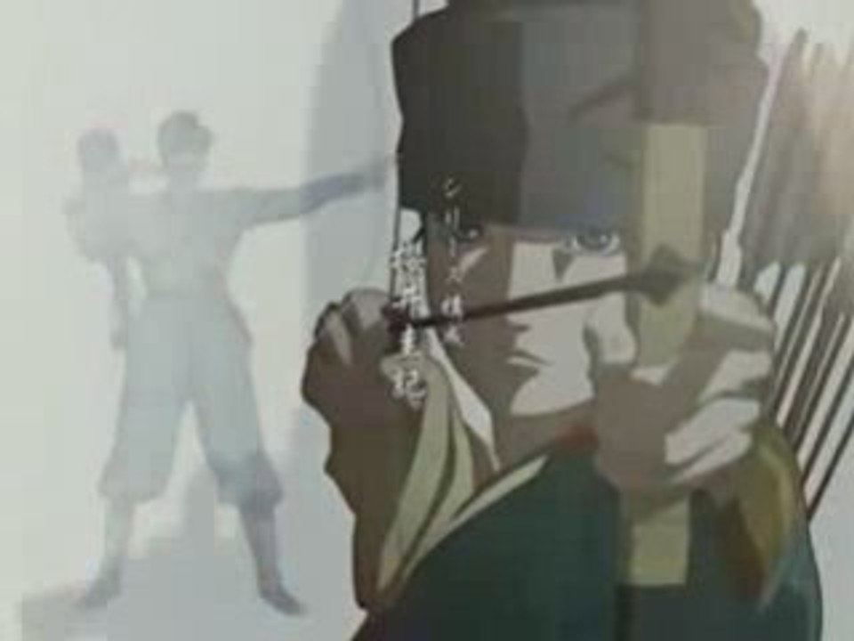 otogizoushi opening 01