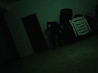 Viitor quii dance