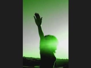 Hope - the rain don't last