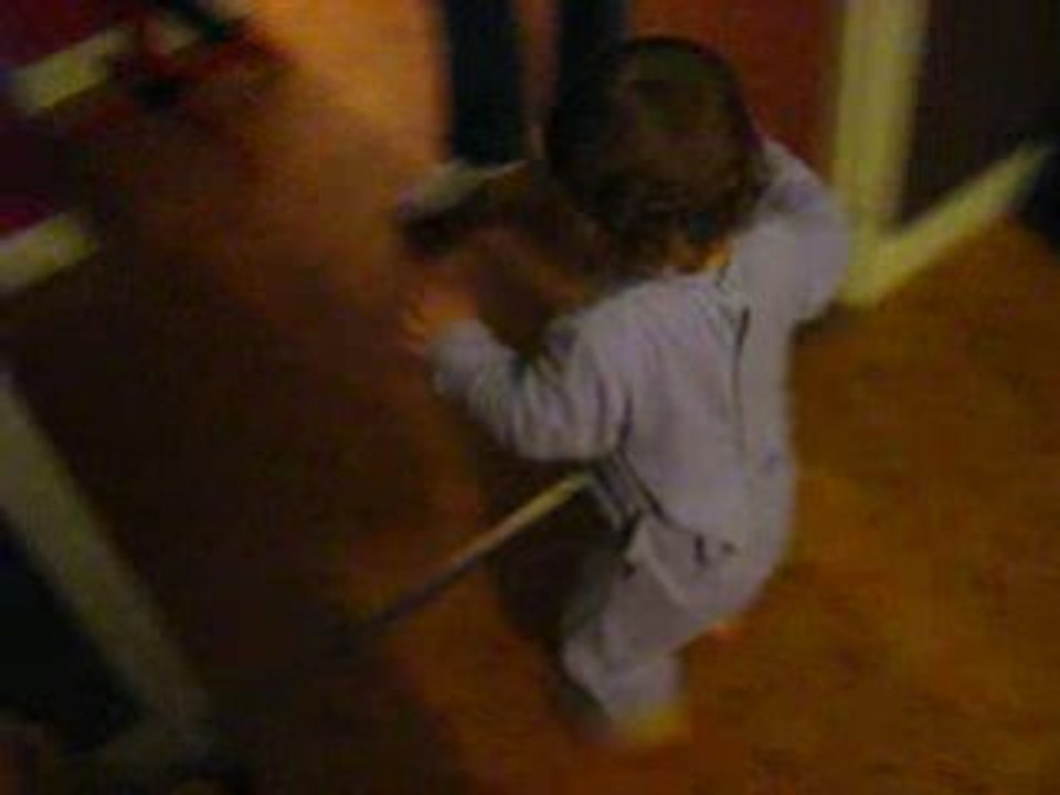 Photo 060