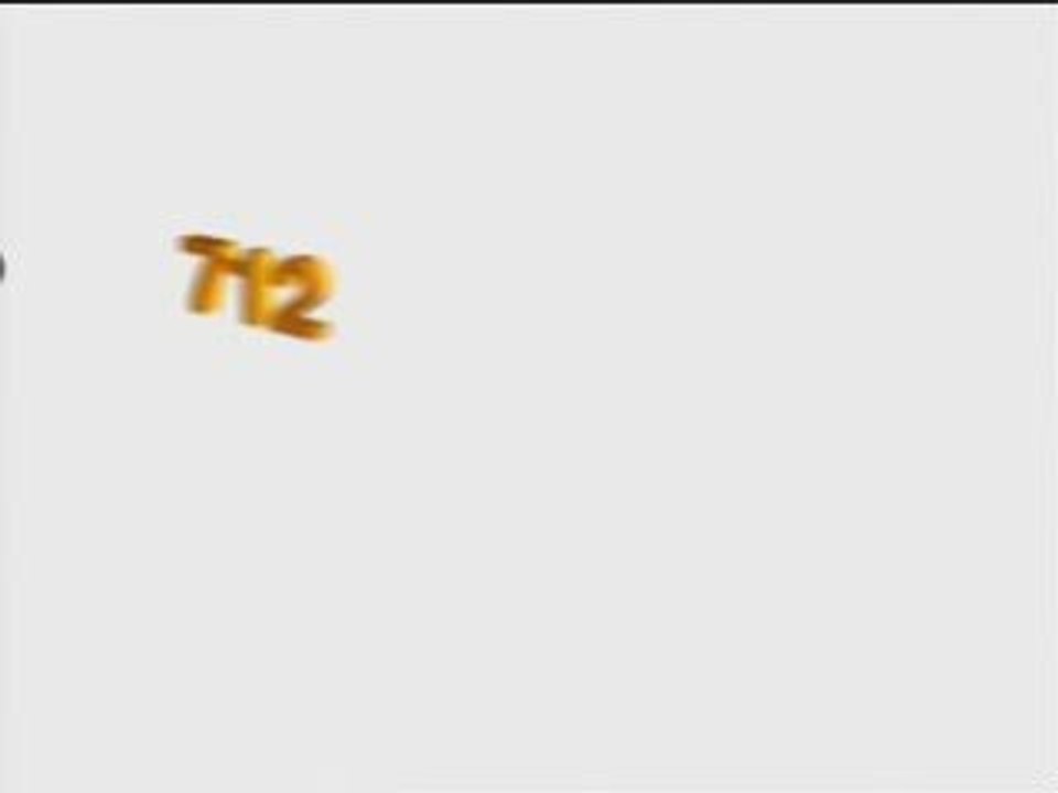 Spot TV 118712 voix Patrick Kuban