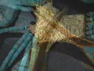 L'Artigianato Artistico nelle Marche