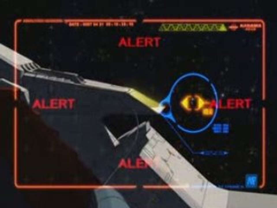 964スピードスター