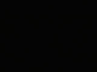 Viitor dance le kuduro ( mdr )