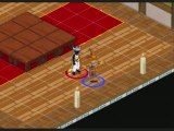 Eca Ref:x79mhw