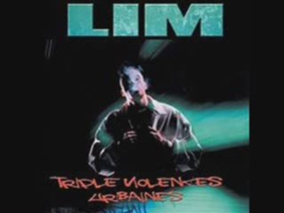 lim ft zeler freestyle