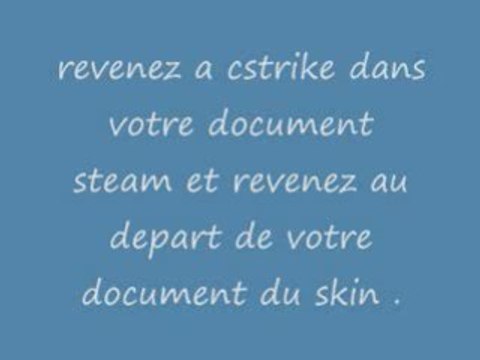 counter strike source skins