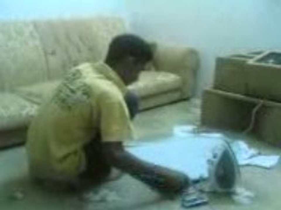 VideoDJ
