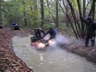 Rando 01 11  08 021
