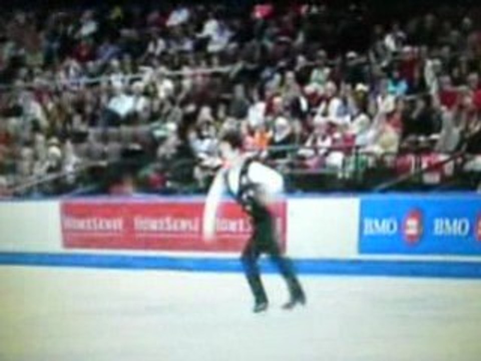 08 Skate Canada_Men_SP_Patrick Chan