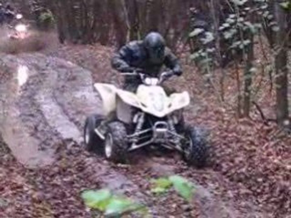 Rando 01 11  08 038