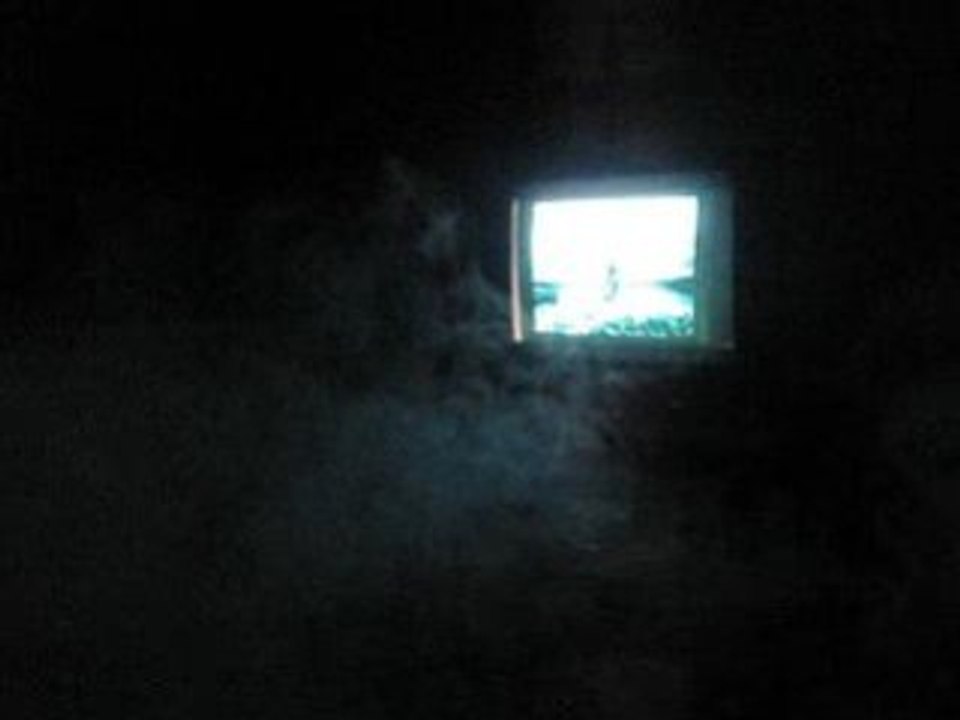 MOV03670