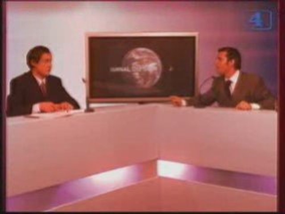 Journal_du_soir_france_4