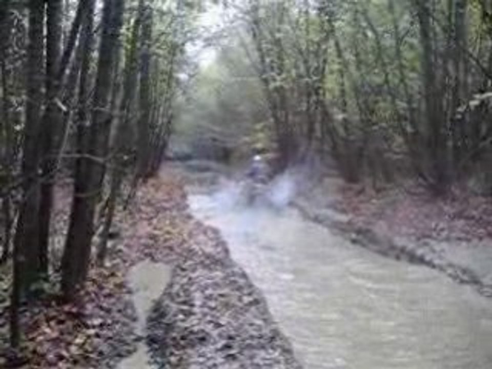 Rando 01 11  08 041