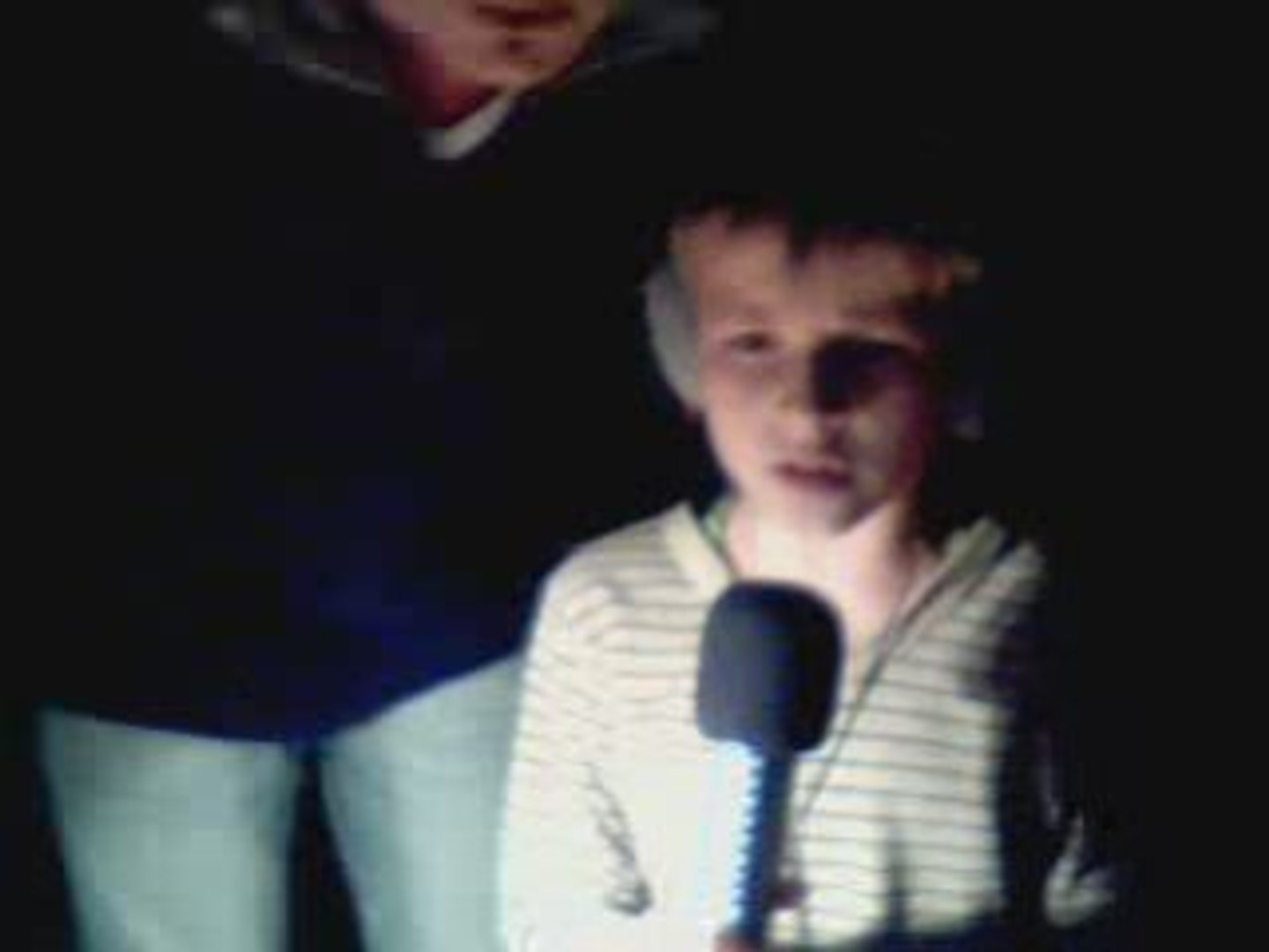 Wann Wird S Mal Wieder Richtig Sommer Alex98 Video Dailymotion