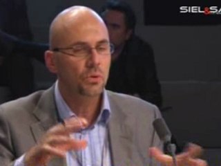 Les outils de communication des entreprises