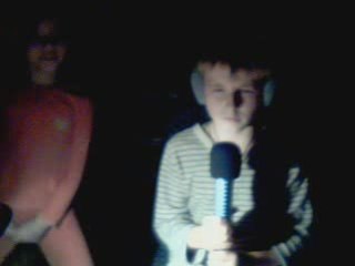 99 Luftballons - Alex98 (MSN-KARAOKE)