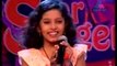 Munch Star Singer Junior Ashima Fm Director Comments