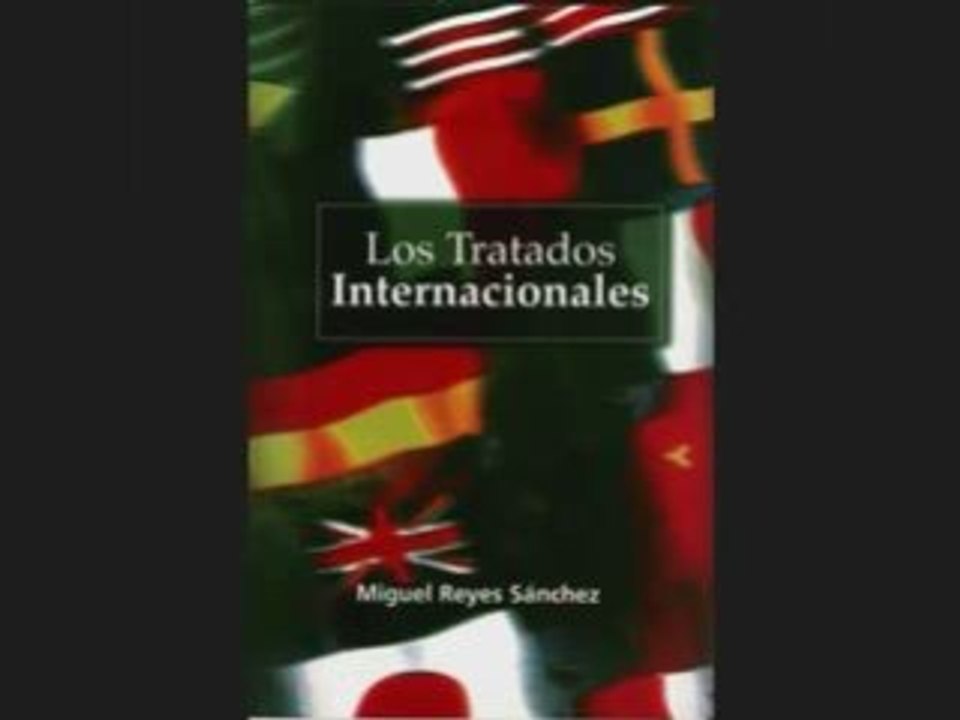 Imperialismo