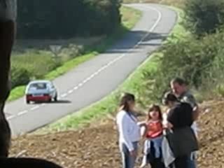 samba3 rallye morfontaine 2008