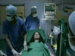 Raaz 2 - The Mystery Continues