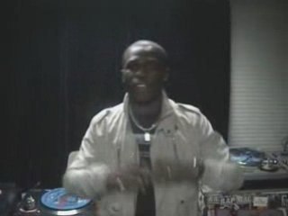 AMASS FEAT TAPE OFFI