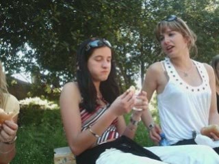 2de 6 (année 2007/2008)