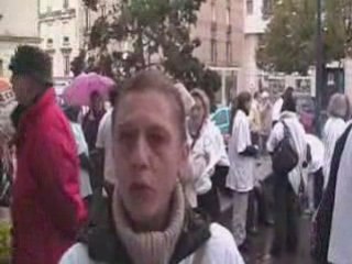 Clamart Expulsion Explosive locataire(2) .1/11/08