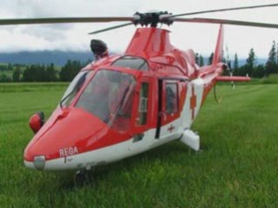 Agusta_Medium