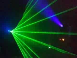 3 sur 3 video avec 3 styles differents