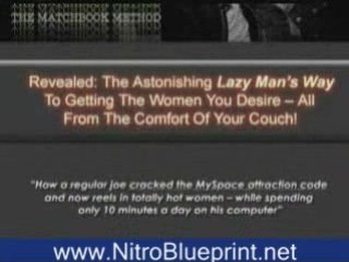 Copywriting - Creating Your HOOK and OFFER Part 2