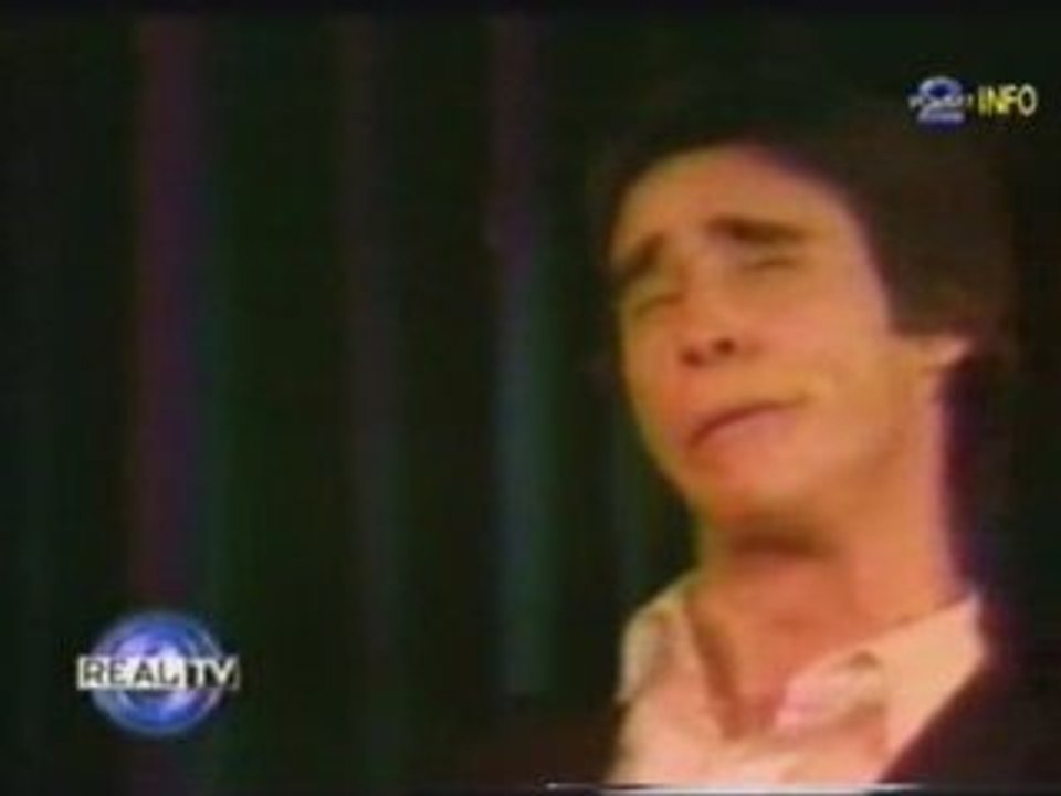 Le meilleur du pire de Jim Carrey2