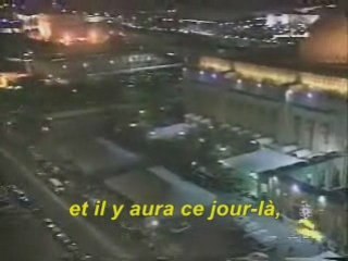 Sourate 75 Al Qiyamah Kanderi