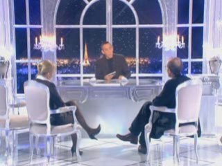 Philippe Geluck s'exprime sur l'opération Northwoods