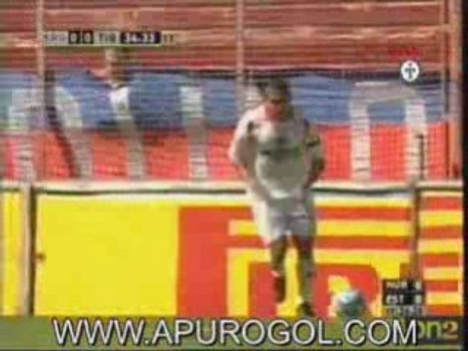 Argentinos 2 Tigre 1 Goles Recalde Canuto
