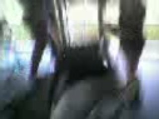 SV_A0017