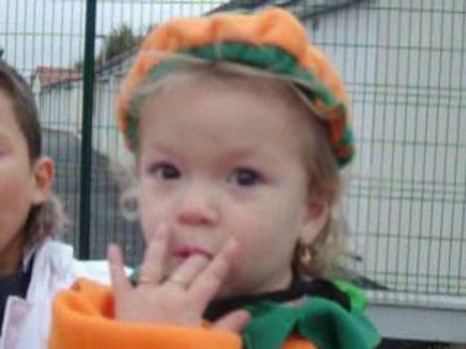 premier plein avec le picco P3 .21