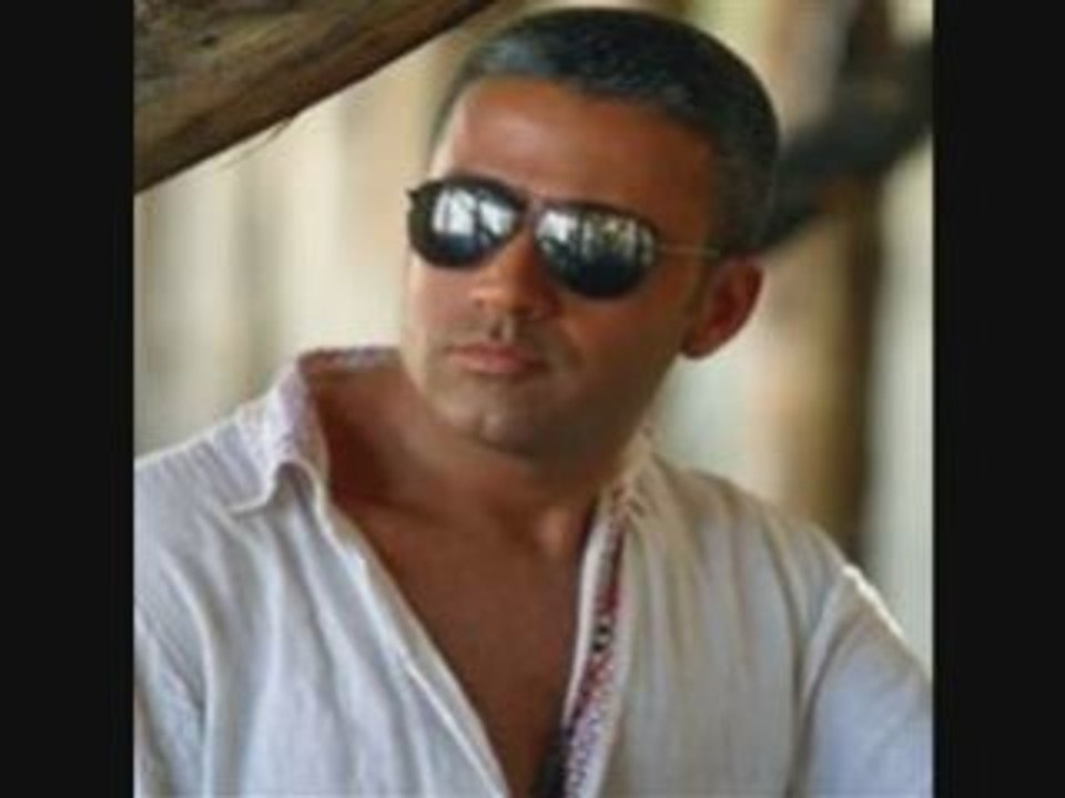 Emrah-öldüren sevda