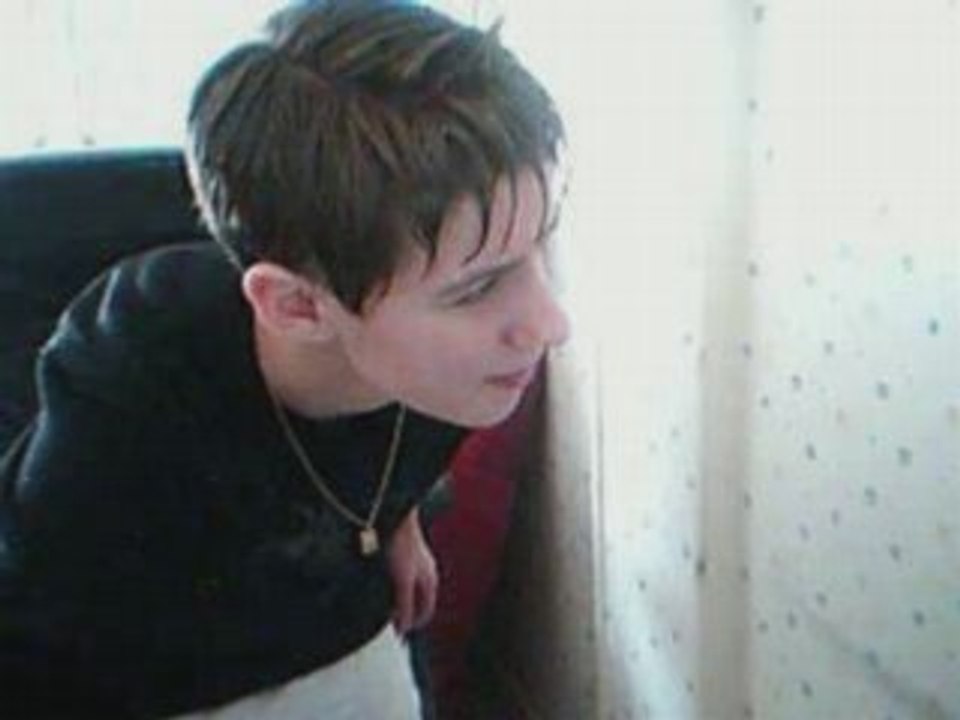 BENJAMIN