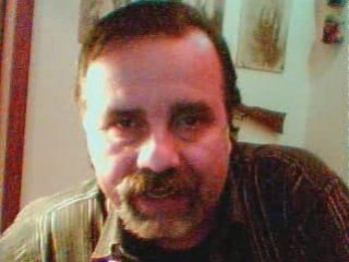 INFERNO BIANCO A ROMA CINEMA AZZURRO SCIPIONI 14-11-2008