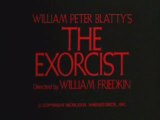 BANDE ANNONCE 3 THE EXORCIST STEFGAMERS