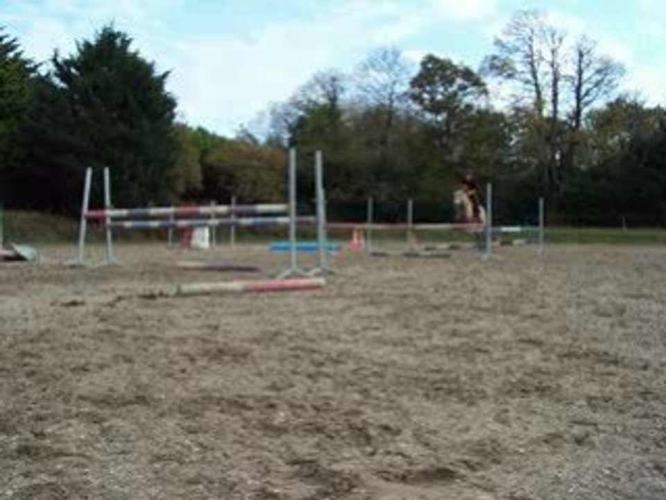 ligne obstacle1